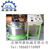 变速离心干燥机，五金甩干机